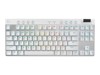 Bluetooth Keyboards –  – 920-012149