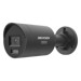Cámaras de Seguridad –  – DS-2CD2067G3-LI2UY(BLACK)