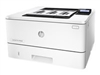 Monochrome Laser Printer –  – C5F92A#B19