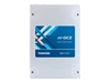 Notebook Hard Drive –  – VX500-25SAT3-512G
