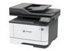 Multifunction Printer –  – 29S0534