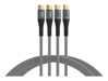 USB-Kabel –  – USB-CC-00006