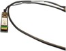 Spezielle Netzwerkkabel –  – 2JVDD