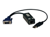 Kabely –  – B078-101-USB-8