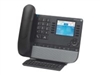 VoIP-Telefone –  – 3MG27204FR
