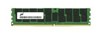 DDR4 –  – MTA18ASF4G72PZ-3G2F1T