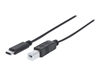 USB Cables –  – 354950