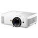 DLP Projectors –  – PA700W