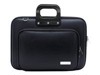 Custodie per Notebook –  – E00823  11