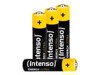सामान्य प्रयोजन की बैटरियाँ –  – 7501414
