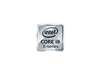 Processori Intel –  – CD8069504382100