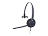 Fones de ouvido –  – 3MK08011AA