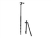 Camera Tripod –  – 52230