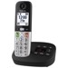 Téléphones sans fil –  – KX-TGU430EXB