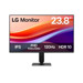 Monitori za računar –  – 61245