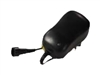 Netzteile &amp; Ladegeräte –  – NG1000USB 011