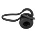 Auriculares –  – PERFORM75-NECKBAND-10PZS
