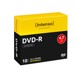 DVD-Medier –  – 4101652