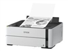 Ink-Jet Printers –  – C11CG94403