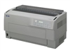 Dot-Matrix Printers –  – C11C605011BZ