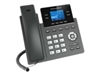 Wired Telephones –  – GRP2612W