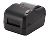 Impressoras térmicas –  – XD3-40TEK