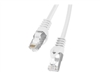 Витая пара кабелей –  – PCF6-10CC-0050-W