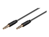 Specific Cable –  – AUDLL1