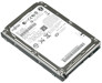 Hard diskovi za servere –  – S26361-F5543-L124
