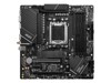 Hovedkort (for AMD-Prosessorer) –  – 911-7D77-001