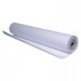 Receipt Paper Roll –  – rp0297050wk90