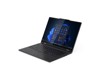 Notebook Intel –  – 21R3004JMX