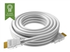Cabluri specifice																																																																																																																																																																																																																																																																																																																																																																																																																																																																																																																																																																																																																																																																																																																																																																																																																																																																																																																																																																																																																																					 –  – TC 1MHDMI