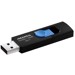 Clés USB / Lecteurs flash –  – AUV320-32G-RBKBL