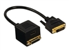 HDMI kabeļi –  – CCGP32951BK02