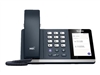 โทรศัพท์ VoIP –  – MP50