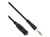 Cables per a auriculars –  – 99972