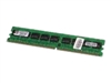 DDR2 –  – MMD8768/2048