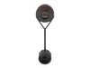 Accesorios para cableado de redes –  – IAEBHC6XS