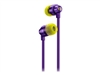 Headphones –  – 981-000936