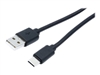 USB Káble –  – 149698