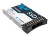SSD, Solid State Drives –  – SSDEP45IA7T6-AX
