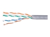 Velké balení síťových kabelů –  – 40146807