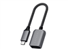 USB кабели –  – ST-UCATCM