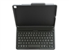 Bluetooth-Tastaturen –  – 103407274
