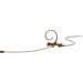 Microphones –  – 4288-DC-F-C34-LE