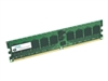 DDR3 –  – PE230302