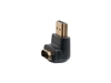 Specific Cables –  – 40999