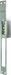 Ostalo –  – 45930