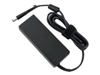 Adaptateurs d&#39;alimentation/chargeurs pour ordinateur portable –  – MBXHP-AC0011
